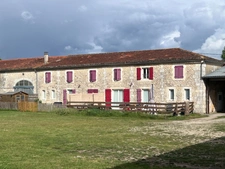 Maison à vendre 16 pièces pour investisseurs CHAMPAGNE (17)