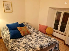Maison à vendre 16 pièces pour investisseurs CHAMPAGNE (17)