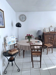 Maison à vendre 4 pièces SAINTES (17)