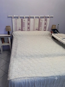 Maison à vendre 6 pièces COZES (17)