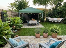 Maison à vendre 4 pièces SAINTES (17)