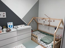 Maison à vendre 3 pièces  (17)