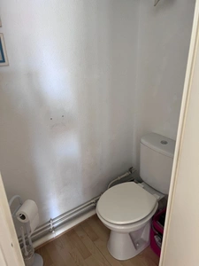 Appartement à vendre 2 pièces VAUX SUR MER avec piscines (17)