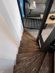 Maison à vendre 3 pièces  (17)