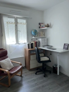 Maison à vendre 4 pièces SAINTES (17)