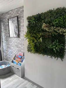 Maison à vendre 3 pièces  (17)