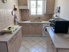 Maison à vendre 6 pièces COZES (17)