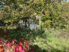 Appartement avec jardin et piscine à vendre 4 pièces SAINTES (17)