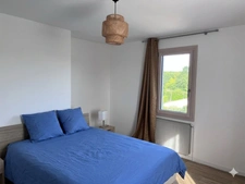 Maison à vendre 5 chambres BUSSAC SUR CHARENTE (17)