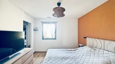 Maison individuelle neuve ARC SUR TILLE (21)