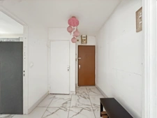 Appartement 4 pièces 76 m2 Chenôve (21)
