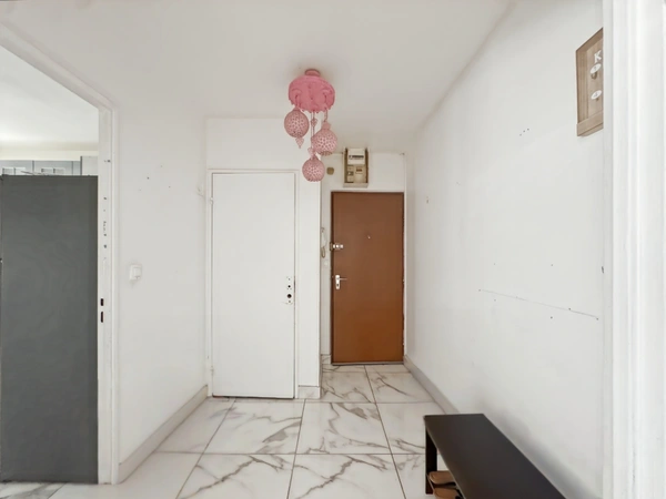 Appartement 4 pièces 76 m2 Chenôve (21)
