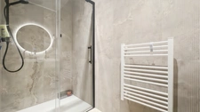 Maison individuelle ARC SUR TILLE (21)