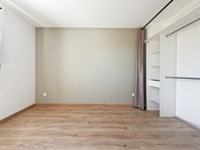 Maison individuelle ARC SUR TILLE (21)