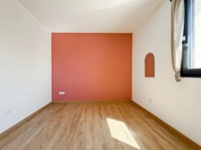 Maison individuelle ARC SUR TILLE (21)