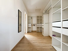 Maison individuelle ARC SUR TILLE (21)