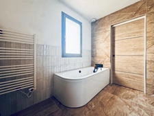 Maison individuelle neuve ARC SUR TILLE (21)