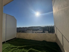 Appartement 2 pièces 48m2 avec balcon, parking et cave Dijon Montchapet (21)
