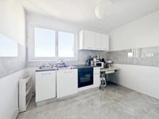 Appartement 2 pièces 48m2 avec balcon, parking et cave Dijon Montchapet (21)