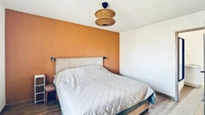 Maison individuelle neuve ARC SUR TILLE (21)