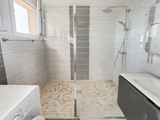 Maison familiale 7 pièces FONTAINE LES DIJON (21)