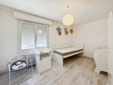Appartement 4 pièces 76 m2 Chenôve (21)