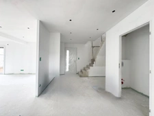Maison individuelle 2023 à terminer Perrigny Les Dijon(21)