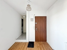 Appartement 2 pièces 48m2 avec balcon, parking et cave Dijon Montchapet (21)