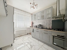 Appartement 4 pièces 76 m2 Chenôve (21)