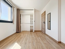 Maison individuelle ARC SUR TILLE (21)