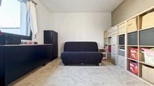 Maison individuelle ARC SUR TILLE (21)