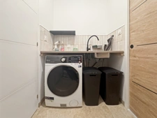 Maison individuelle ARC SUR TILLE (21)