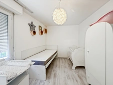 Appartement 4 pièces 76 m2 Chenôve (21)