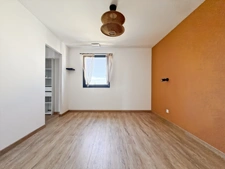 Maison individuelle ARC SUR TILLE (21)