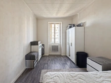 Appartement 2 pièces Dijon Bourroches (21)