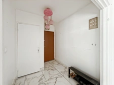 Appartement 4 pièces 76 m2 Chenôve (21)
