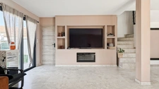 Maison neuve ARC SUR TILLE (21)