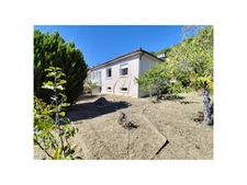 Maison avec jardin à découvrir à Lalinde