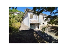 Maison avec jardin à découvrir à Lalinde