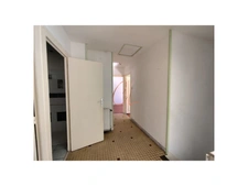 Maison avec jardin à découvrir à Lalinde