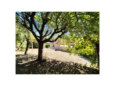 Maison avec jardin à découvrir à Lalinde