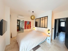 Maison à vendre 4 pièces MARSEILLAN (34)