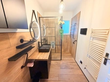 Maison à vendre 4 pièces LATTES (34)