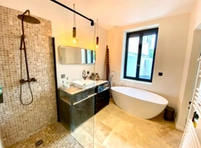 Maison à vendre 4 pièces MARSEILLAN (34)