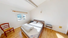 Maison à vendre 6 pièces  (34)