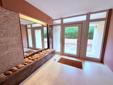 Vente appartement – 3 PIÈCES 59 M² – 2 CHAMBRES – À 50 M DE LA MER – VUE DÉGAGÉE – CALME –  PALAVAS LES FLOTS (34)