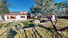 Maison à vendre 6 pièces  (34)