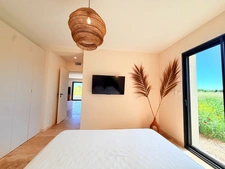 🏡 MARSEILLAN – VILLA CONTEMPORAINE NEUVE de 2026 - 4 CHAMBRES, PISCINE & TERRAIN DE PETANQUE - PARCELLE 996 M² 
