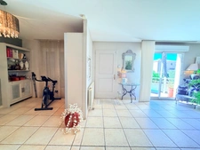 Maison à vendre 4 pièces LATTES (34)