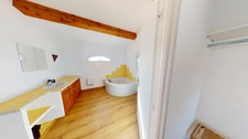 Maison à vendre 6 pièces  (34)